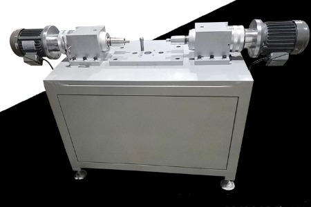 雙頭鉚釘機(jī)的組成結(jié)構(gòu)、工作原理及市場(chǎng)價(jià)格